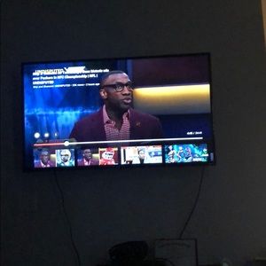 Meet your Posher, Marcus